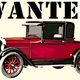 Illustration for article titled Concours In Search Of Oldest Pontiac, Oldest Owner